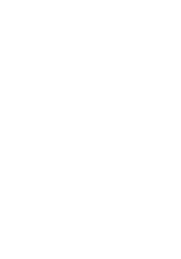 BASTET logo white